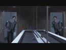 Detroit: Become Human【実況なしプレイ動画】part48＜2周目＞