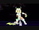 【実況】超次次元、帰還―『超次次元ゲイム ネプテューヌRe;Birth1＋』 ep.25
