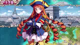 【ゆっくり実況】英雄＊戦姫 Part.64