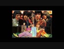 The Rolling Stones - Their Satanic Majesties Request (1967 Alternate