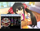 [R30]simai ゼルダの伝説のテーマスマブラX Re:MASTER