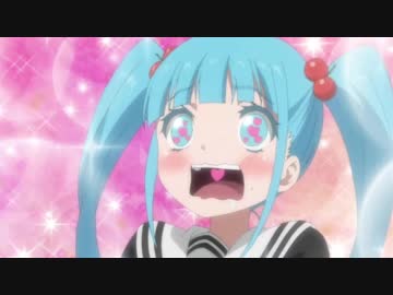 アニソンとかメドレー＜作業用BGM/修行中LV36＞