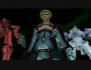 【初見実況】仕事の息抜きゼノサーガ　part25