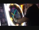 【手元動画】紫AP 天狗の落とし文 feat. ｙｔｒ【maimai】