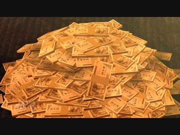 龍が如く0 字幕プレイ Part24