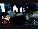 黄帯フレディ＠レッカーズ・ヤード【KO構成】