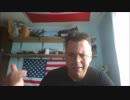 4 of 5 Update on directed energy weapons attacks and neighbors MKULTRA death threats