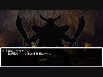 まずうちさぁ、反物質あんだけど、焼いてかない？.mp29