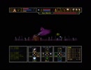【実況】UnEpicを今更やる -90