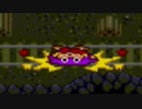 ハドソンの名作ＲＰＧ！！天外魔境Ⅱを実況プレイ　part.69