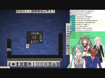 神楽すず独唱 いすゞのトラック 君が代 ドラクエ曲バイオリン演奏 Vtuberまとめ動画
