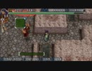 【ニコ生】【PSP】（シレン3）どこでもダンジョン（センセー・素潜り）(8/18)
