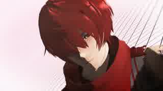 【Fate/MMD】自作小太郎でスーサイドパレエド