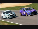 【GT Sport：161R】前回に引き続き落ち着いたレースだったｗ