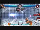 リスがァァァァァ！！