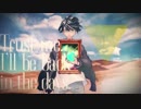 【VOCAROCK曲企画】ジャガーノート【原キーをBuster系女が歌うとまぁこうなる】