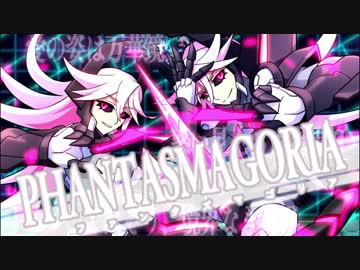 [ゆっくり実況]　今日も一日ガンヴォルそぉい！　その12