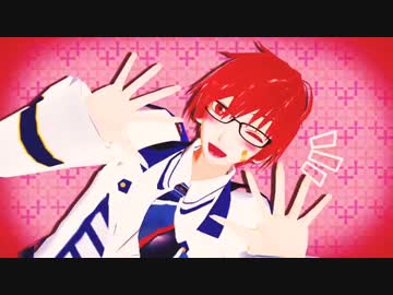【アルスロイド】シティライツ【VOCALOIDカバー】