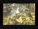 【実況】ビビり劇場　画家　第七幕　後編　～Layers of Fear～