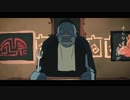 トーキョーゲットー/蛇足【歌ってみた】