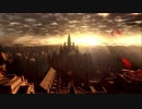 【初見実況】息抜きダークソウルリマスター　part17