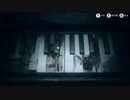 【ホラーゲーム】返校 Detention　レイたんといっしょ。その5