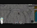 【Factorio】MOD多めに入れてみた　part10