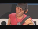 迫真TF2部 -スカウトの裏ワザ-.mp8【修正版】