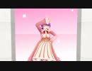 【第10回東方ニコ童祭】新パチェさんサンプル版で　Love Logic