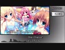 【DAM/JOY/カラ鉄/パセラ】カラオケで配信されてるエロゲソングメドレー３