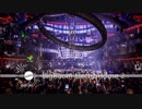 Big Room Electro House２　☆DJひろぼうMix☆