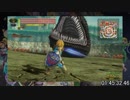 【Switch版】ゼルダ無双RTA All Levels NG+ 4:13:01 (5/10)  　