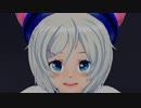 【MMD】電脳少女シロでO.G (TroyBoi)