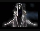 ペルソナ世界を知るためにPSP版PERSONA（ペルソナ）を全力プレイ　19