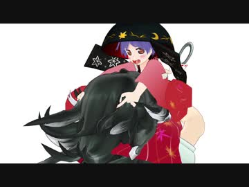 【東方自作アレンジ】それいけ!?しんみょうまる【第10回東方ニコ童祭】