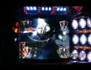 【卓上】CRF.銀河鉄道物語VF-T -05-