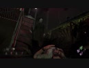 絶対にガバってはいけないDbD[PS4版DbD]