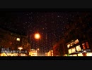 【歌ってみた】青江三奈 / 伊勢佐木町ブルース 【hidden】