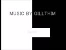 【インスト】Easy Listenig By Gillthim【作業用BGM】