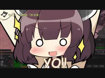 【Kenshi】剣娘きりたんのオマケ回【VOICEROID実況】