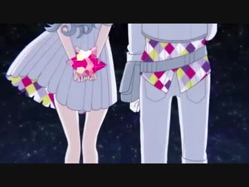 セカイシックに少年少女 ver.ねひる×sail 【歌ってみた】