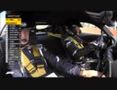 F1　2018イギリスGP(2/3)