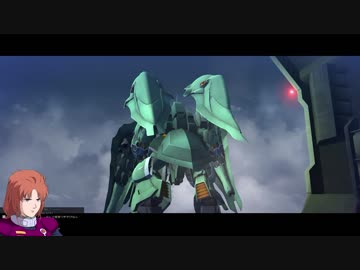 ホモと見るクシャトリヤ.nz-666