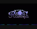 【ベース弾いてみた】Neo-Aspect【Roselia】