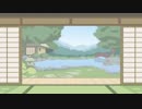 ベヨネッタコメント返信回