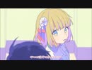 【イズニヤ】 私、アイドル宣言 (歌ってみた)