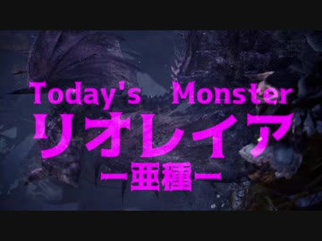 【実況】全てを脱ぎ捨てても守りたい【MHW】#4