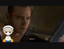 【Detroit: Become Human】アンドロイドは電気羊の夢をみるか #6【live2d】