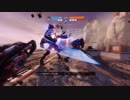 【Titanfall2】復帰勢のタイタンフォール２【08】