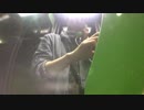 【本当にあったら怖い話】帰れない